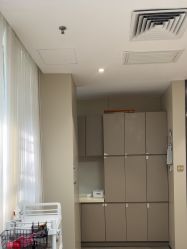 -深圳鹏爱秀琪医疗美容医院