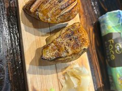 -吉屋居酒屋(群力店)