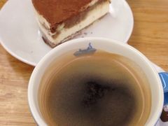 -猫的天空之城概念书店(西塘古镇店)