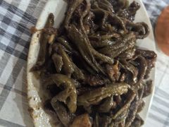 -尹记餐馆(花园店)