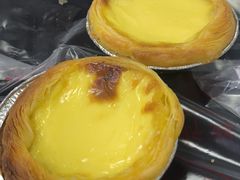 -百香林西点(岐山路店)