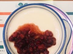-小龍鳳餐室(番禺路店)