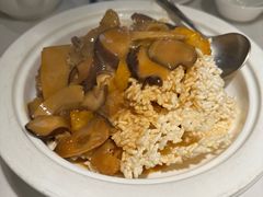 -飶香居(省博物馆店)