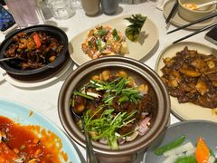 -鹿港小镇(金虹桥国际中心店)