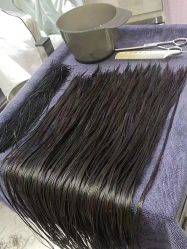 -YDO SALON