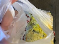 -新农村煎饼果子(香港花园店)