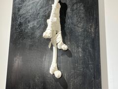 -浙江西湖美术馆