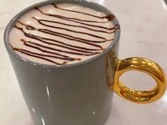-Lilliput·粒粒堡亲子餐厅(嘉定宝龙店)