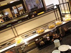 -千两(海港城店)