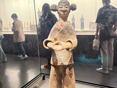 -徐州博物馆
