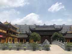 -太平禅寺