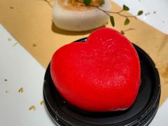 -咖咖熊蛋糕定制·英国蓝风车动物性淡奶油