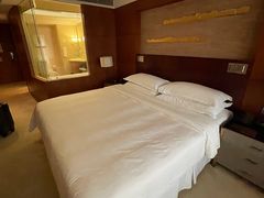 -厦门喜来登酒店