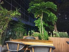 -缘生态云南菜·野生菌庭院餐厅(华侨城店)