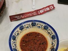 -鑫巴蜀小镇 · 水煮鱼专研店(玉桥店)