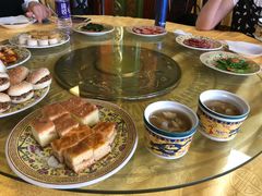 -听鹂馆饭庄(颐和园店)