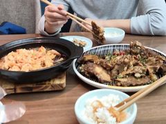 -有红鸡毛店·川菜(建设路店)