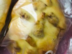 -BreadTalk面包新语·烘焙蛋糕(高德置地春广场店)