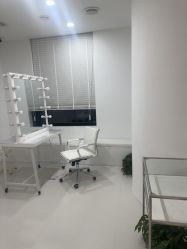 -MIACHIC蜜雅琦珂·美肌