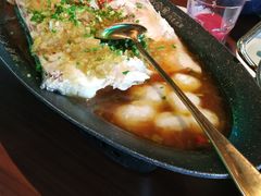 -望湘园·洞庭渔宴(浦江欢乐颂店)