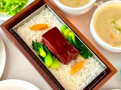 -锦府园·杭州小馆·创意杭帮菜(湖滨银泰in77店)