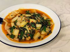 -高坎一品甲鱼庄(两河店)