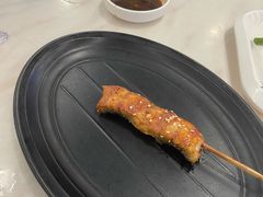 -渔文乐·海鲜大排档(壹品总店)