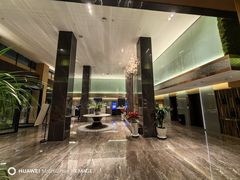 -兰州正宁路智选假日酒店