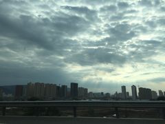 -清真老马家国华牛奶鸡蛋醪糟(正宁路店)