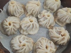 -四海楼(二案店)