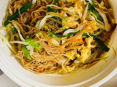 -兰溪小馆(首经贸店)