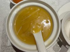 -金美华轩(东方路齐鲁店)