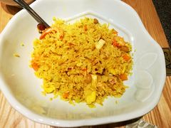 -米纸越南小馆(金鹰世界店)