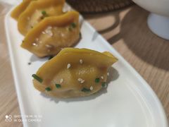 -苏小柳点心·手作小笼包(新街口分院店)