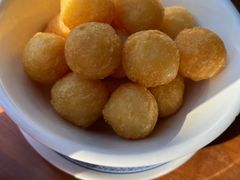 -炉小二铜锅牛蛙•川湘菜(三里屯店)