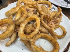 -福利来酒店(泺源大街店)