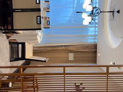 -燕郊烧鸽子(酷车小镇店)