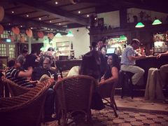 Grandma's&nbsp;(莱佛士城店)-外婆家餐厅(莱佛士城店)