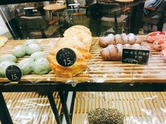 -萃茶师(琅西店)