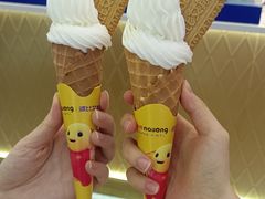 -波比艾斯(国金街店)