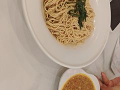 -南八仙·老上海味道(南京东路店)