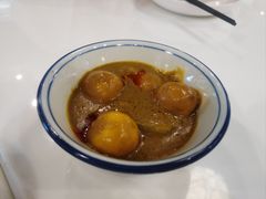 -金湖港式餐厅(建外店)