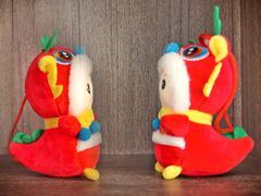 -街角等你.大连海鲜烧烤.经典铁板海鲜串(西安路店)