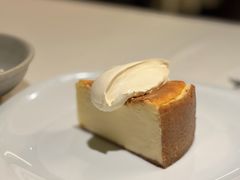 -The Georg(东华门店)