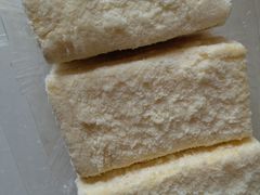 恩点老奶油蛋糕-恩点烘焙面包糕点·伴手礼(和平广场店)