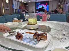 -顺德佬(石厦店)