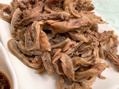 -漕河全驴宴饭店(徐水店)