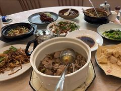 -有记家厨(后龙西街店)
