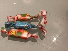 牛扎糖-许仙楼餐厅