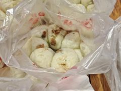 -梁憨包(南岸回龙湾店)